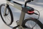 Samsung Electric Cycle 2026